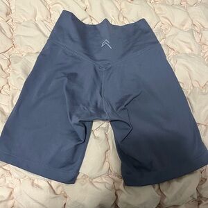 Oner Active Timeless Shorts